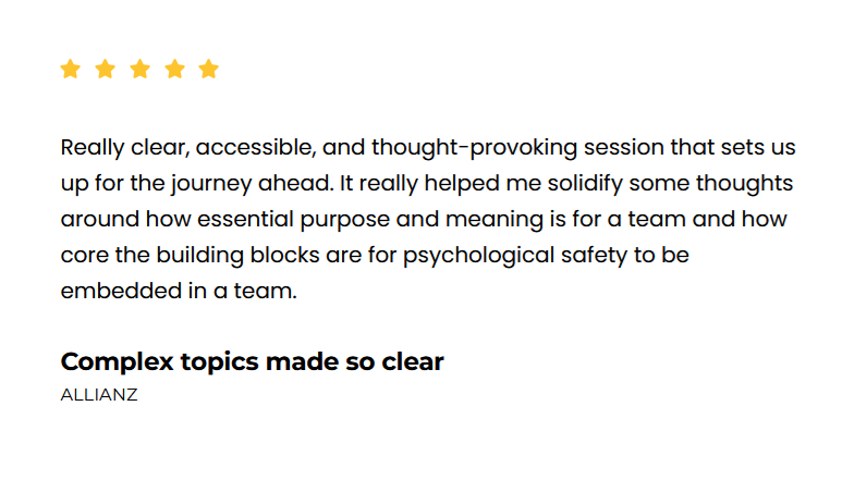 Image gallery marquee