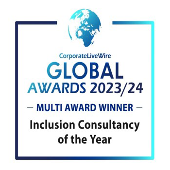 Image gallery marquee